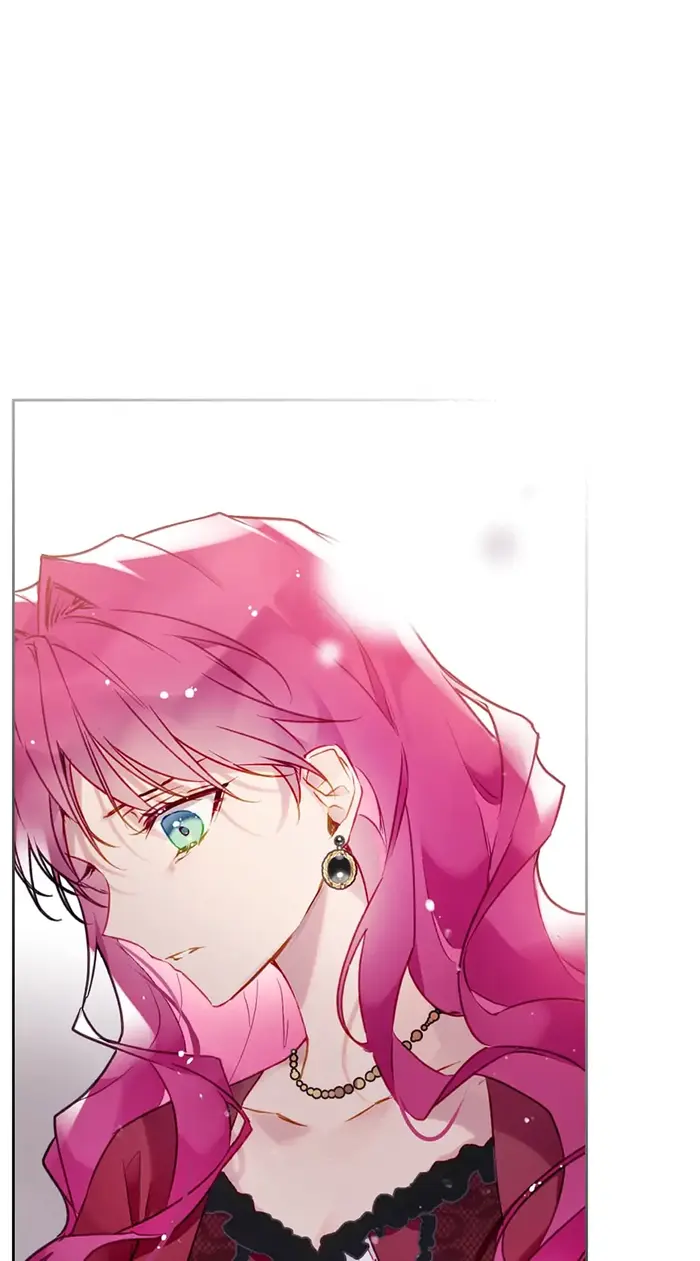 Villains Are Destined to Die Chapter 88 image 28_optimized